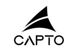 Capto