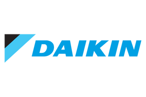 Daikin