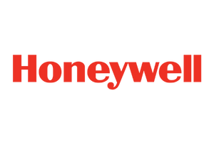 Honeywell