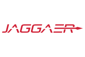 Jaggaer