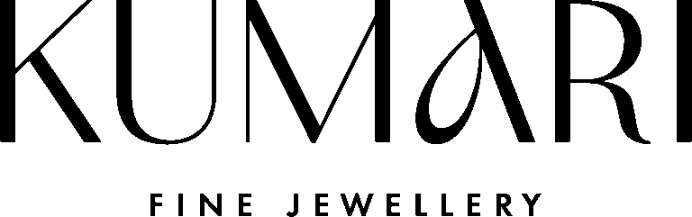 Kumari Fine Jewellery