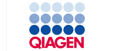 QIAGEN