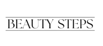 Beauty Steps