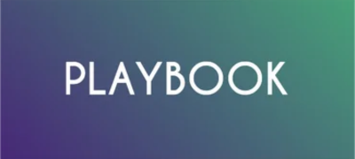 Playbook