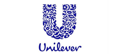 Unilever