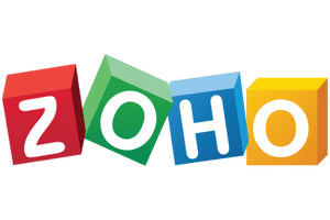 zoho